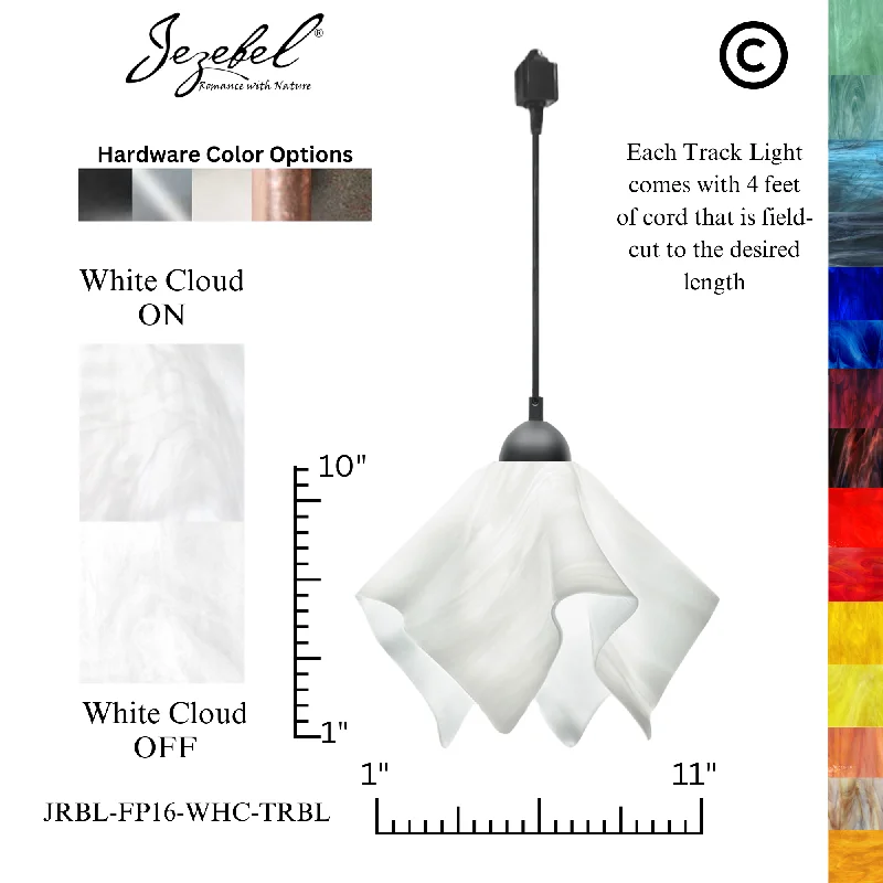 White Cloud