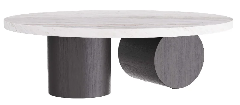 Outdoor - rated track lighting for patiosTorrington Coffee Table