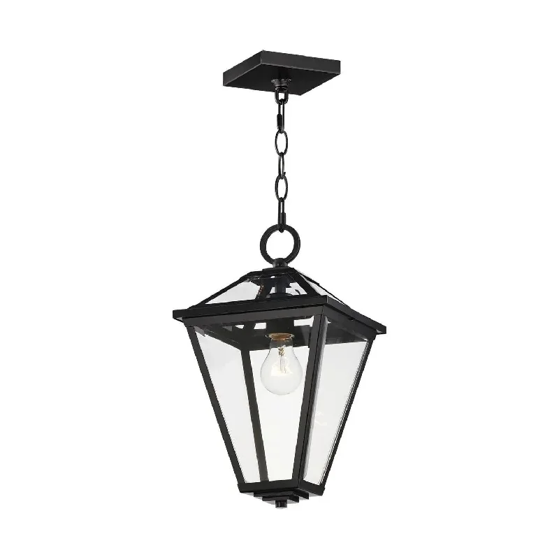 Track lighting for photography studiosPrism Pendant