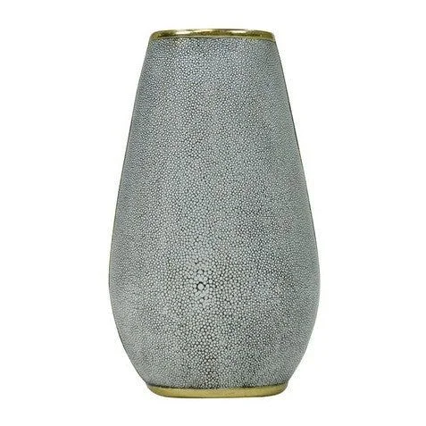 Track lighting for highlighting bookcasesAmara Large Vase