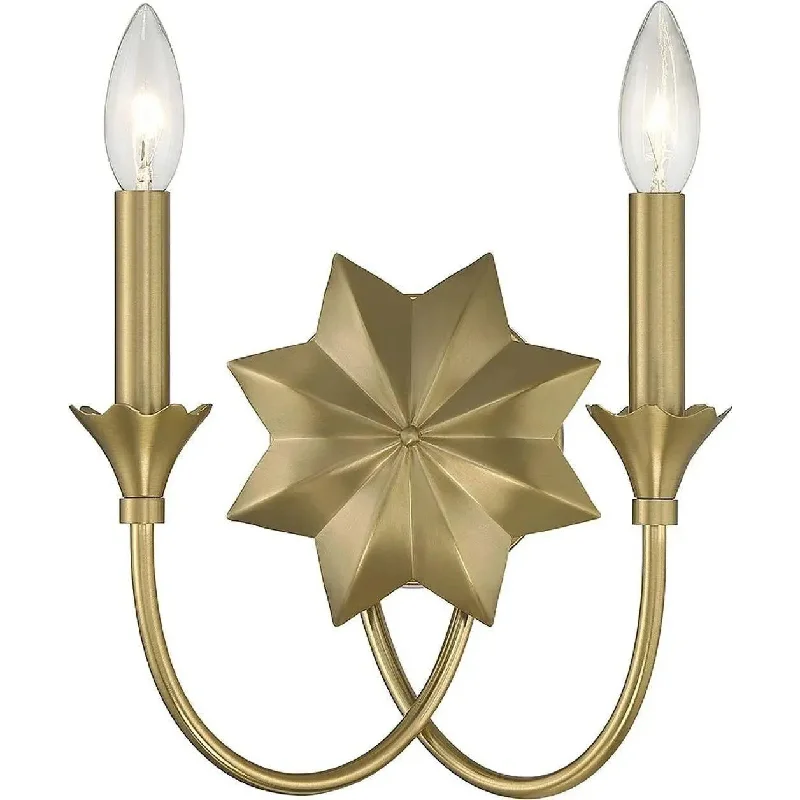 Track lighting with frosted glass shadesSullivan Wall Sconce