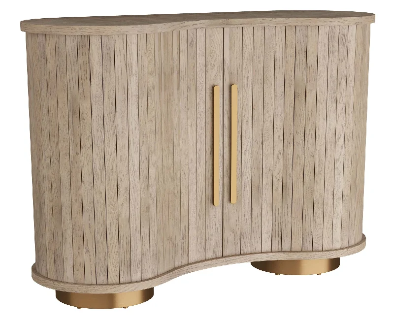 Track lighting for highlighting kitchen cabinetsTilton Cabinet