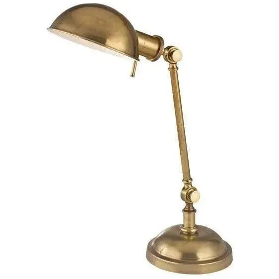 Track lighting for task lighting in workshopsGirard Table Lamp by Hudson Valley Lighting | OPEN BOX Track lighting for task lighting in workshopsGirard Table Lamp by Hudson Valley Lighting | OPEN BOX
