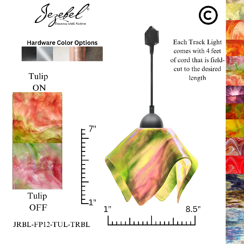 Tulip