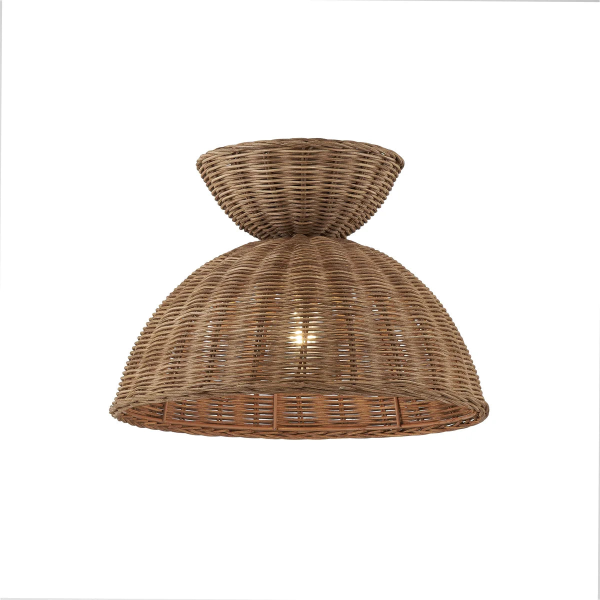 Track lighting with colored glass accentsForty West Designs 72584 Willa Rattan Semi-Flush Mount Convertible Track lighting with colored glass accentsForty West Designs 72584 Willa Rattan Semi-Flush Mount Convertible