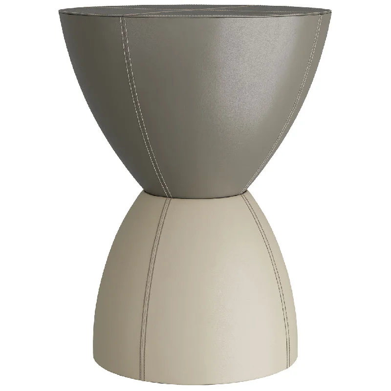 Track lighting for outdoor gardensYunjae Accent Table