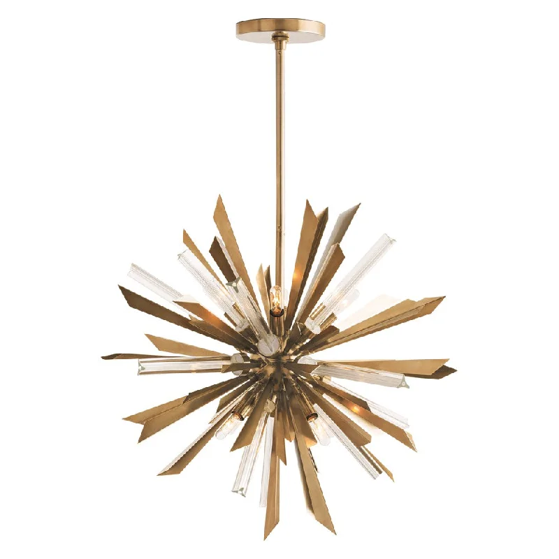 Track lighting for photography studiosWaldorf Chandelier