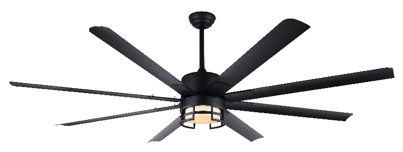 Track lighting with colored glass accentsCanarm CP72EZR8BK Ezra 72" Ceiling Fan with LED Light Track lighting with colored glass accentsCanarm CP72EZR8BK Ezra 72" Ceiling Fan with LED Light