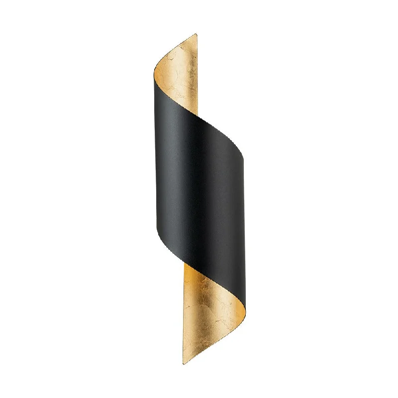 Waterproof track lighting for bathroomsEglo 39654A Jabaloyas Black and Gold Foil Sconce Waterproof track lighting for bathroomsEglo 39654A Jabaloyas Black and Gold Foil Sconce