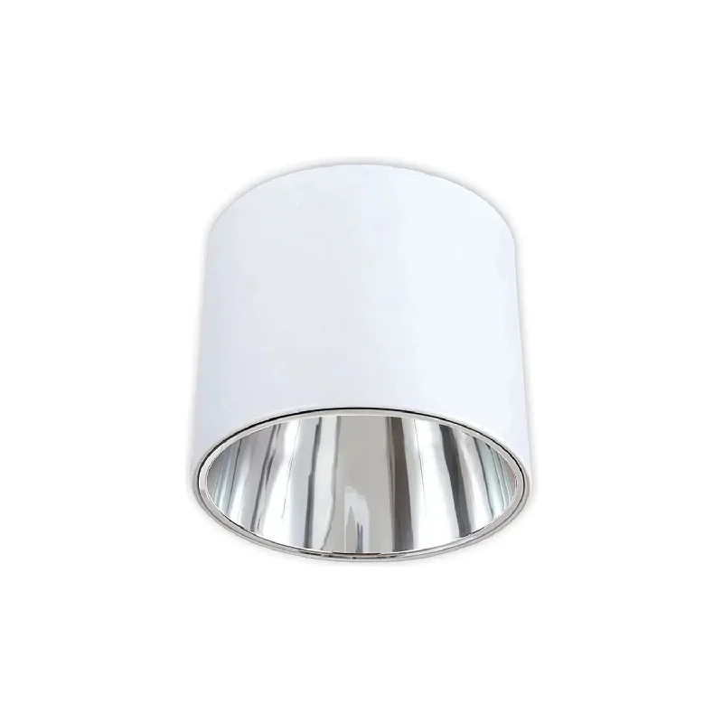 Track lighting with integrated LED driversConvertible Pendant Convertible Pendant