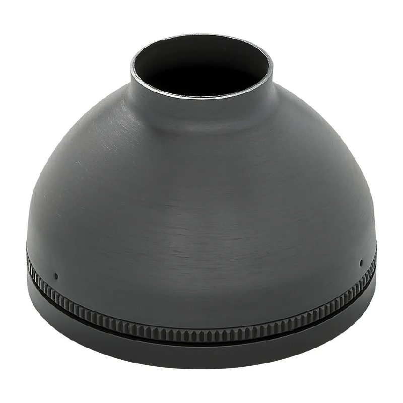 Dimmable track lighting for home officesBacklight Shield Solid
