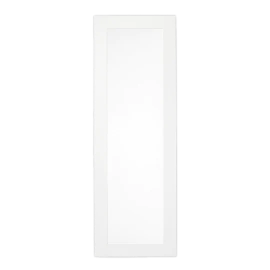 Track lighting for highlighting bookcasesLuxrite LR24017 LED40W1X4PNL/3CCT/SM 1X4 Surface Mount Panel 40 Watt 3CCT Track lighting for highlighting bookcasesLuxrite LR24017 LED40W1X4PNL/3CCT/SM 1X4 Surface Mount Panel 40 Watt 3CCT