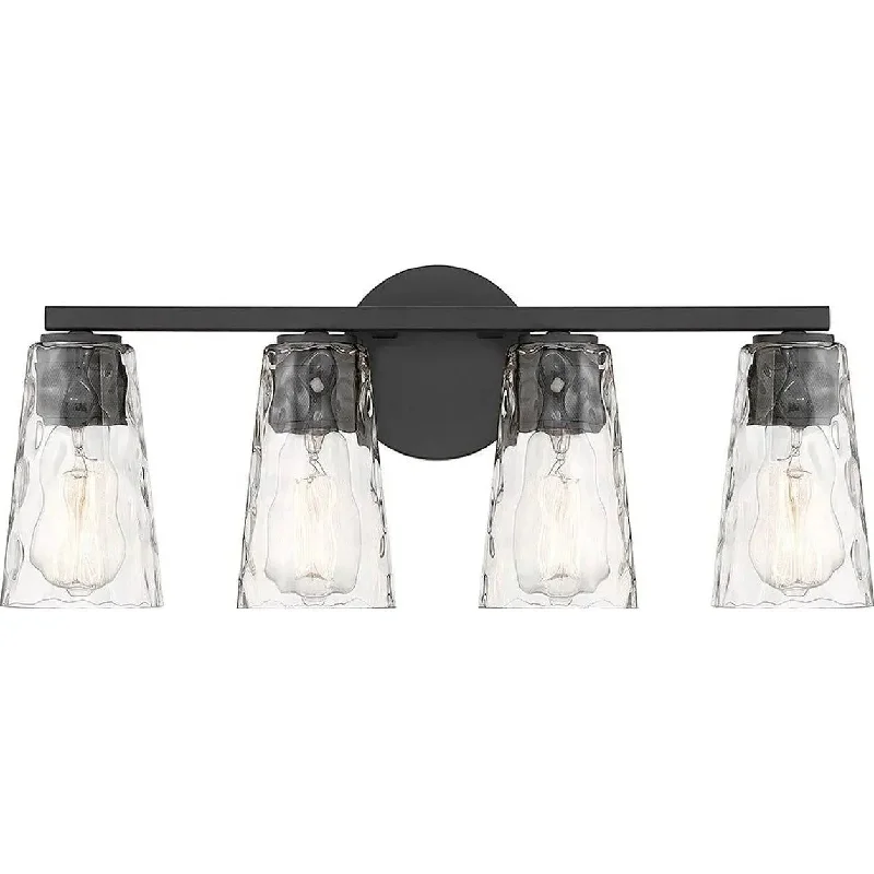 Energy - efficient track lighting fixturesGordon Bathroom Vanity