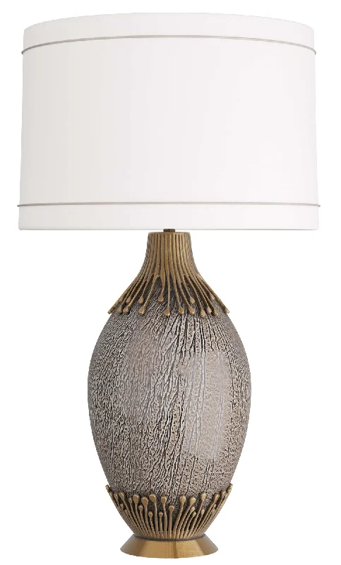 Track lighting for retail window displaysWilhelm Table Lamp
