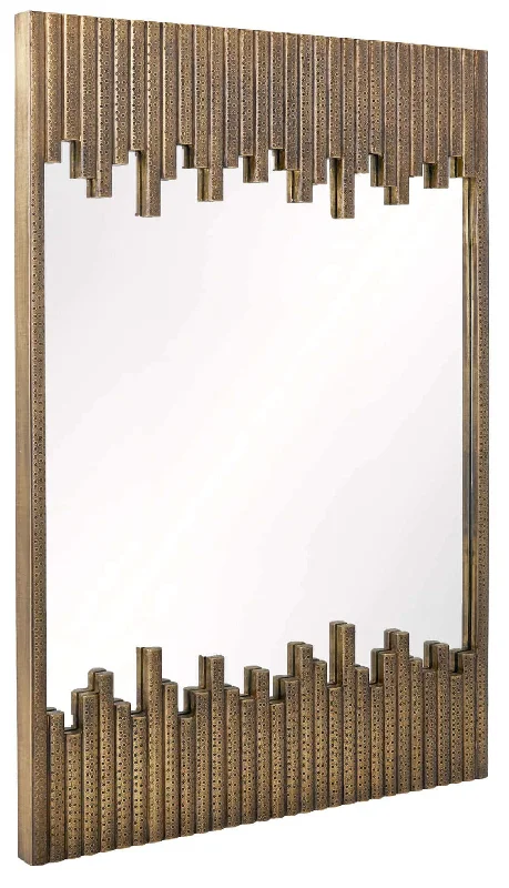 Track lighting with a long - lasting lifespanVidalia Mirror