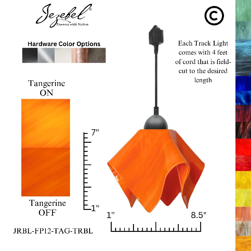 Tangerine