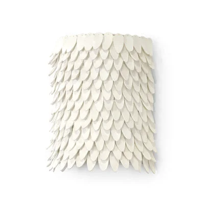 Track lighting for small apartmentsPalecek 2444-79 Mariposa Coco Shell Wall Sconce Track lighting for small apartmentsPalecek 2444-79 Mariposa Coco Shell Wall Sconce