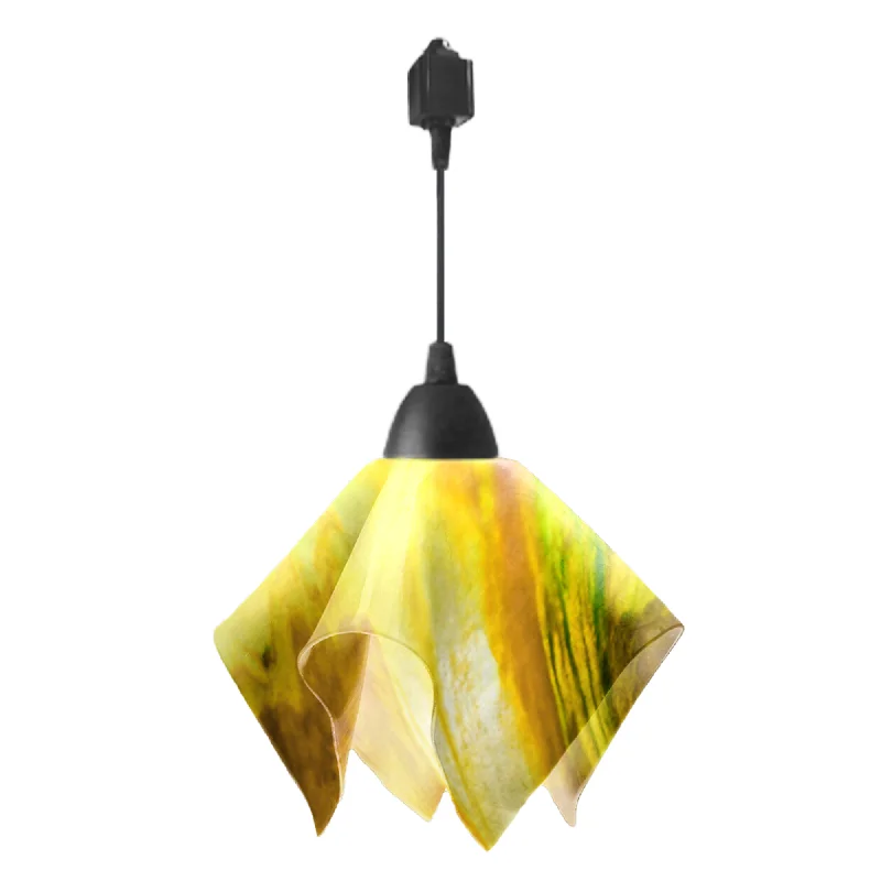 Track lighting for photography studiosJezebel Signature® Track Lighting Flame Pendant, Large Track lighting for photography studiosJezebel Signature® Track Lighting Flame Pendant, Large