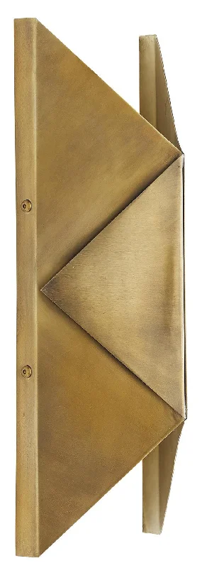 Dimmable track lighting for home officesUpson Wall Sconce