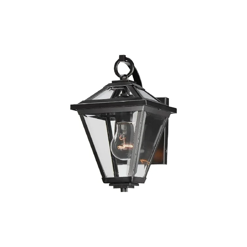 Track lighting for highlighting bookcasesPrism Wall Sconce