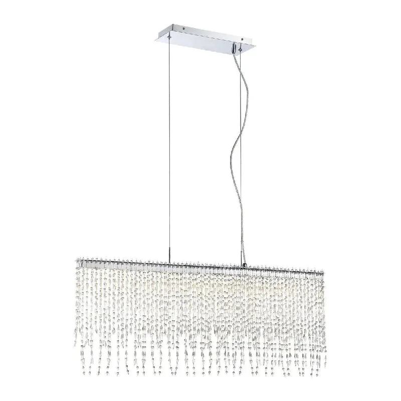 Track lighting with energy - star certificationAtwater LED Pendant