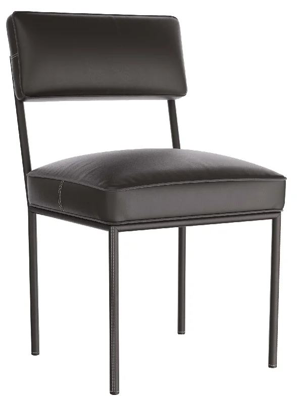 Adjustable track lighting for living roomsTopanga Dining Chair