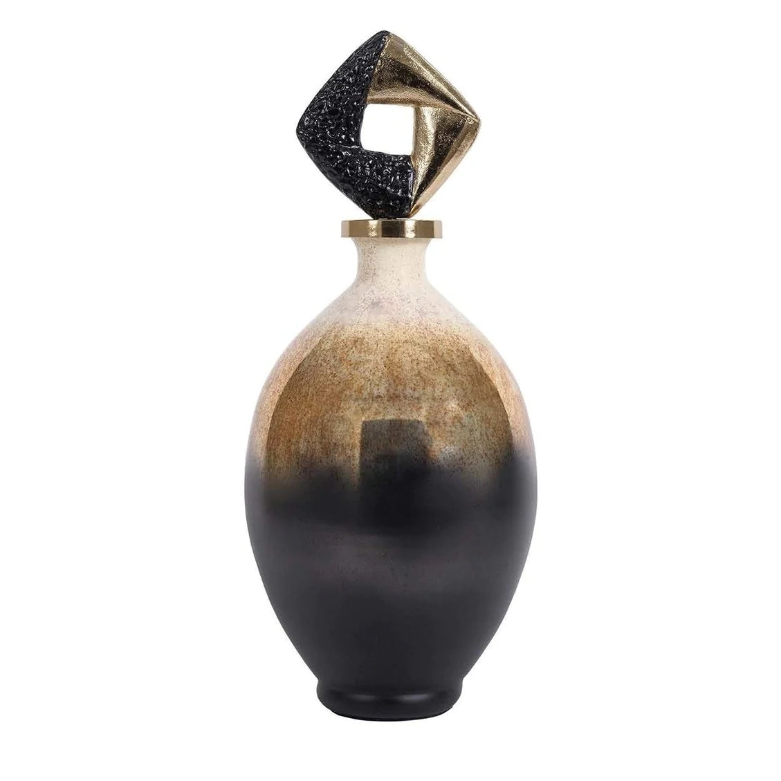 High - lumen track lighting for bright spacesMayfair Large Jar