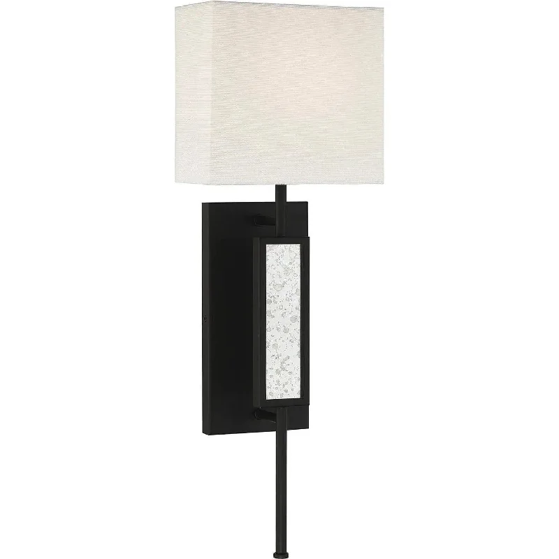 Adjustable track lighting for living roomsVictor Wall Sconce