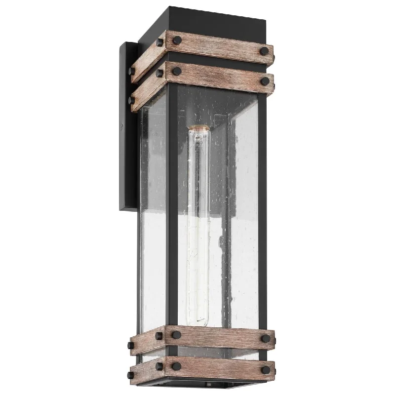 Track lighting with adjustable armsNuvo 60-7542 Homestead Large Wood Accented Outdoor Wall Lantern Track lighting with adjustable armsNuvo 60-7542 Homestead Large Wood Accented Outdoor Wall Lantern