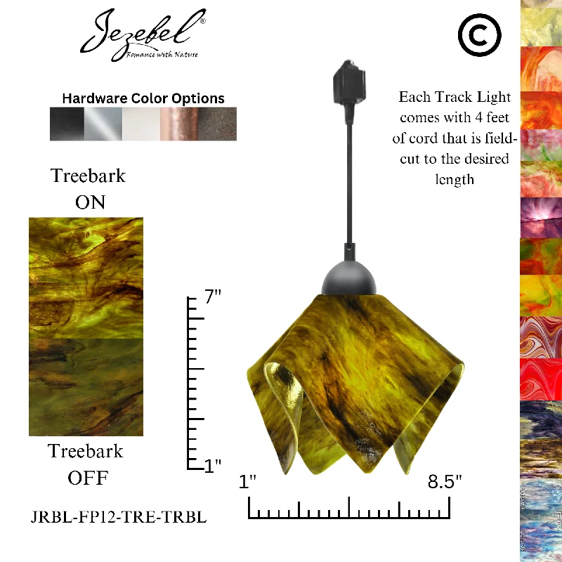 Treebark