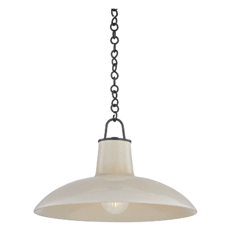 Track lighting with energy - star certificationPottersville Pendant