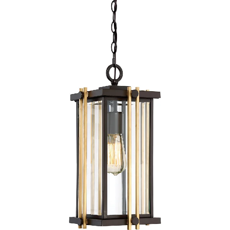 Track lighting for updating office lobbiesGoldenrod Medium Chain Lantern – Western Bronze Finish Track lighting for updating office lobbiesGoldenrod Medium Chain Lantern – Western Bronze Finish
