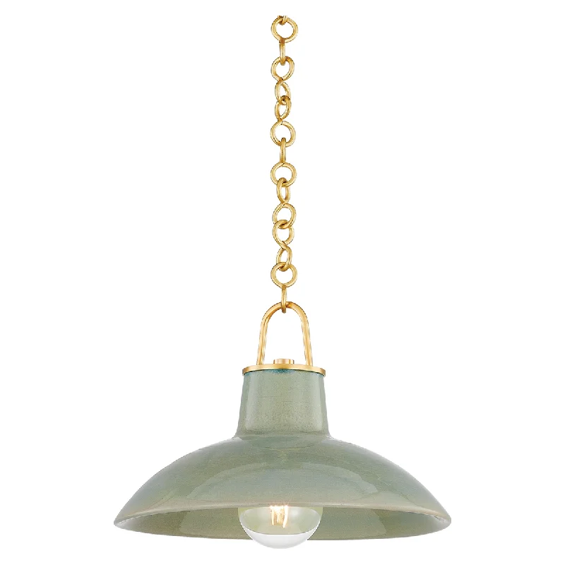 Track lighting with adjustable armsPottersville Pendant