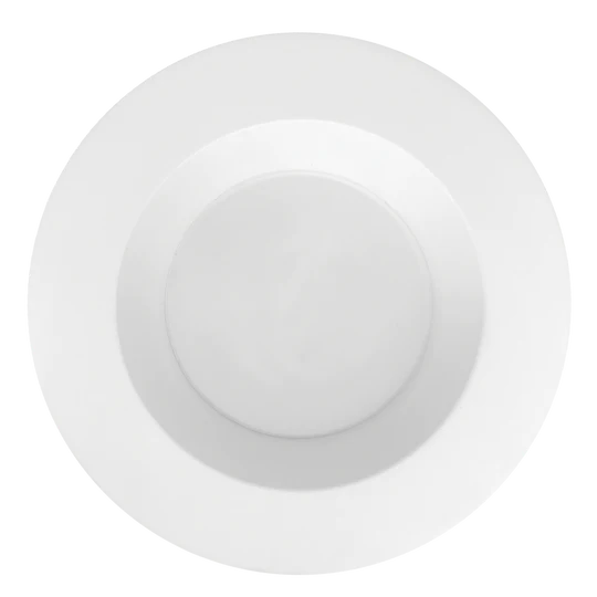 Track lighting for task lighting in workshopsLuxrite LR23796 5-6" LED Downlight Retrofit 14W 5CCT 1100 Lumens Smooth Trim Track lighting for task lighting in workshopsLuxrite LR23796 5-6" LED Downlight Retrofit 14W 5CCT 1100 Lumens Smooth Trim