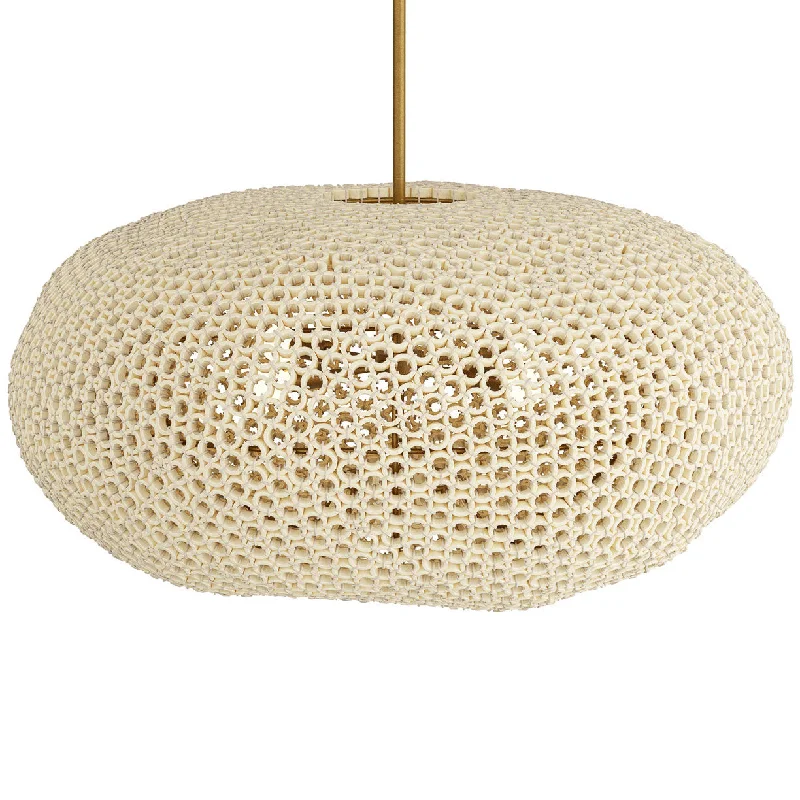 Energy - efficient track lighting fixturesYara Chandelier