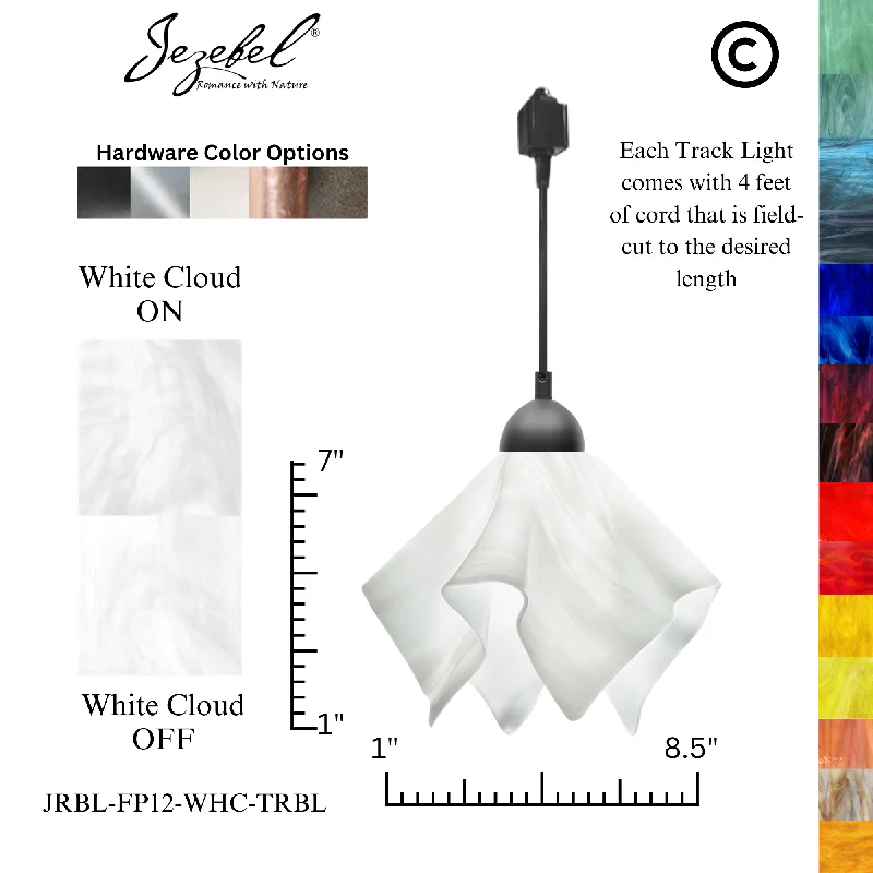 White Cloud