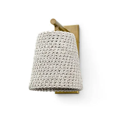 Track lighting for highlighting bookcasesPalecek 2754-53 Green Oaks Wall Sconce Whitesand and Antique Brass Track lighting for highlighting bookcasesPalecek 2754-53 Green Oaks Wall Sconce Whitesand and Antique Brass