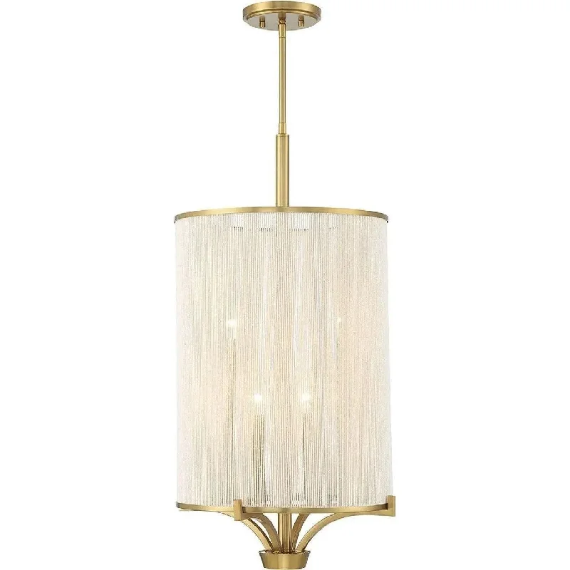 Energy - efficient track lighting fixturesWynwood Chandelier