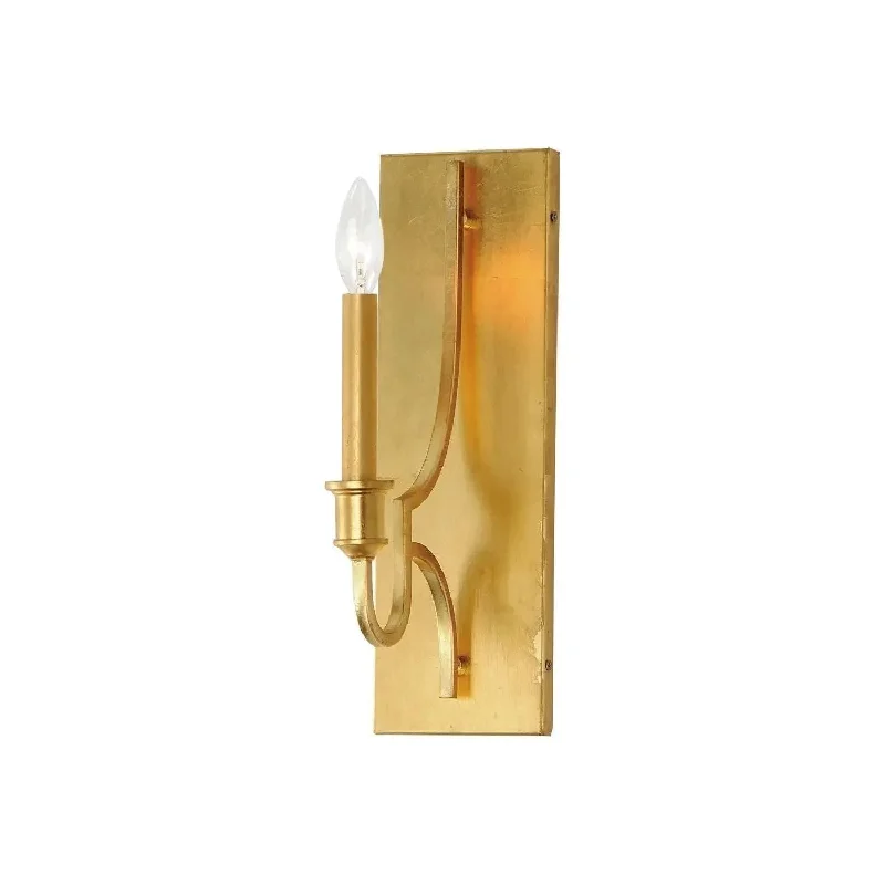 Track lighting for museums and galleriesNormandy Wall Sconce