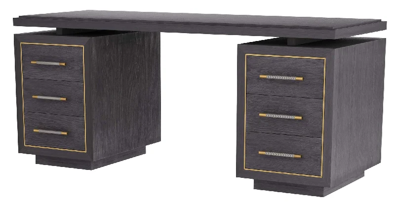 Track lighting with a long - lasting lifespanWixom Desk