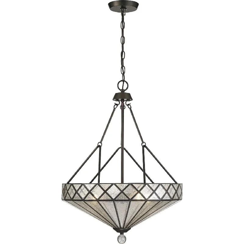 Track lighting for modernizing traditional interiorsEmerald Pendant