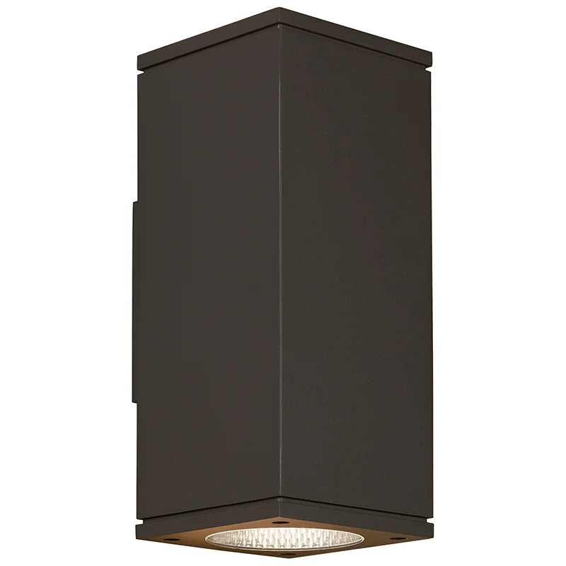 Track lighting for highlighting kitchen cabinetsTegel 12 Outdoor Wall Up & Downlight Track lighting for highlighting kitchen cabinetsTegel 12 Outdoor Wall Up & Downlight