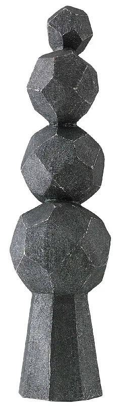 Modern track lighting with LED bulbsWilmot Sculpture