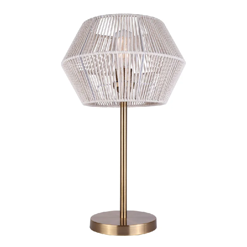 Track lighting with motion - sensor capabilitiesCanarm ITL1120A22GD Willow White and Gold Table Lamp Track lighting with motion - sensor capabilitiesCanarm ITL1120A22GD Willow White and Gold Table Lamp