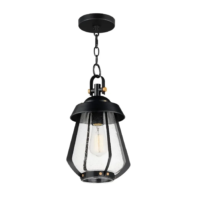 Commercial - grade track lighting for storesMariner Outdoor Pendant