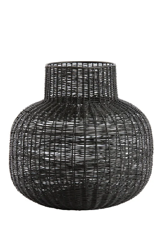 White track lighting for a clean lookValery Tealight - Matt Black/Antique Bronze/Grey Finish