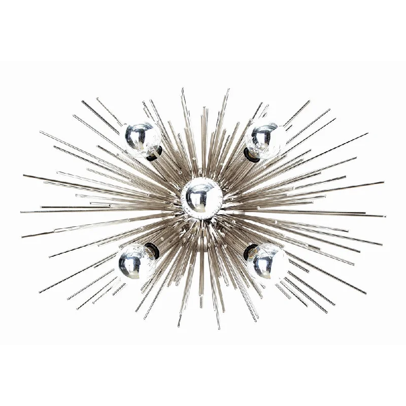 Track lighting with a chunky, bold designmid - century modern wall lamps with iconic shapes for a stylish studyZanadoo Wall Light - Floor Model