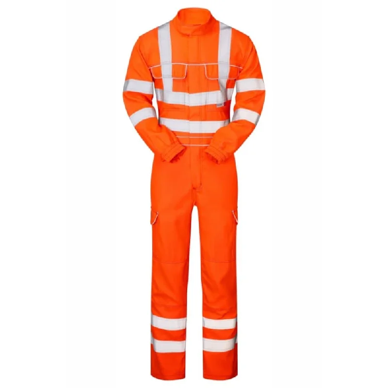 PULSAR PRARC05 Rail Spec 310gsm FR-AST ARC Combat Coverall