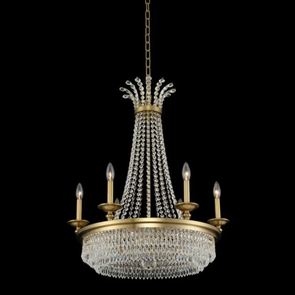 Mini Chandeliers for Adding Charm to Small SpacesMini Chandeliers for Adding Charm to Small SpacesTavo 6 Light Chandelier Mini Chandeliers for Adding Charm to Small SpacesMini Chandeliers for Adding Charm to Small SpacesTavo 6 Light Chandelier