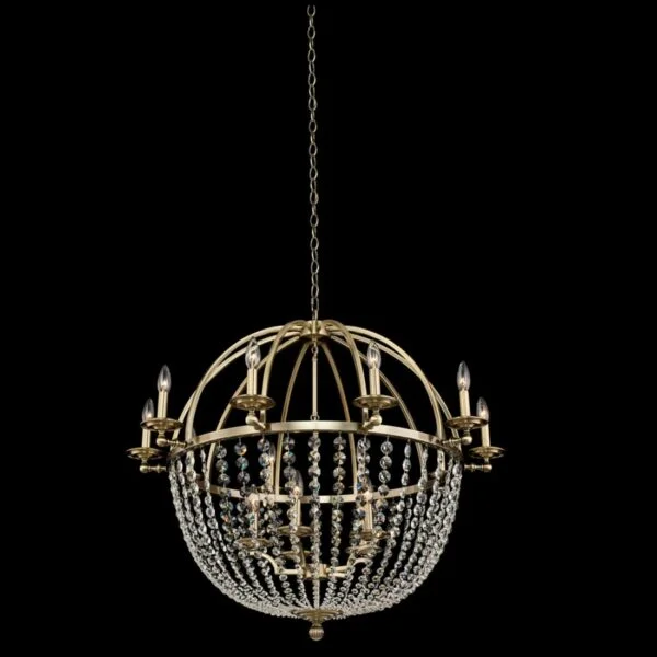 Chandeliers for Living Rooms to Create a Focal PointChandeliers for Living Rooms to Create a Focal PointPendolo 10 Arm Orb Chandelier (5+10 Light) Chandeliers for Living Rooms to Create a Focal PointChandeliers for Living Rooms to Create a Focal PointPendolo 10 Arm Orb Chandelier (5+10 Light)